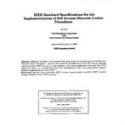 IEEE 1180-1990