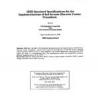 IEEE 1180-1990