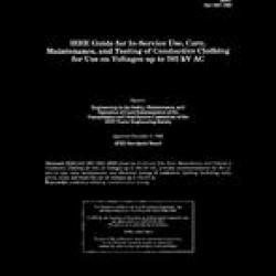IEEE 1067-1990