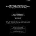 IEEE 1067-1990