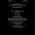 IEEE 802.1E-1990