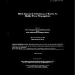 IEEE 211-1990