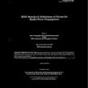 IEEE 211-1990