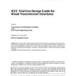 IEEE 751-1991