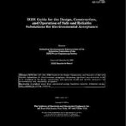 IEEE 1127-1990