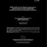 IEEE 1127-1990