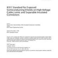 IEEE 592-1990