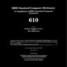 IEEE 610-1990