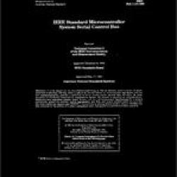 IEEE 1118.1-1990