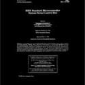 IEEE 1118.1-1990