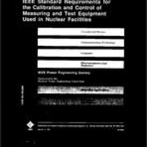 IEEE 498-1990