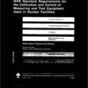 IEEE 498-1990