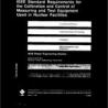IEEE 498-1990