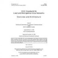IEEE 802-1990