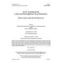 IEEE 802-1990