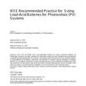 IEEE 1013-1990