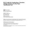 IEEE C57.12.58-1991