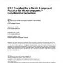 IEEE 1301-1991