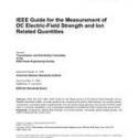 IEEE 1227-1990