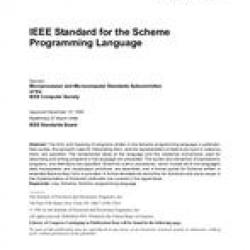 IEEE 1178-1990