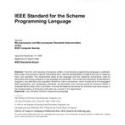 IEEE 1178-1990