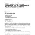 IEEE C57.21-1990