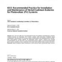 IEEE 1145-1990