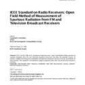IEEE 187-1990