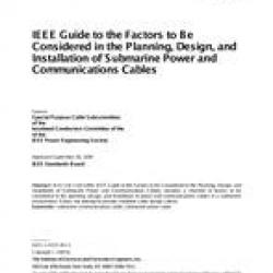 IEEE 1120-1990