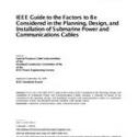 IEEE 1120-1990