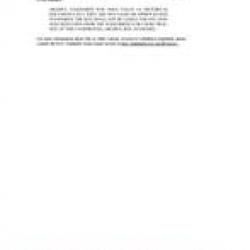 IEEE 828-1990
