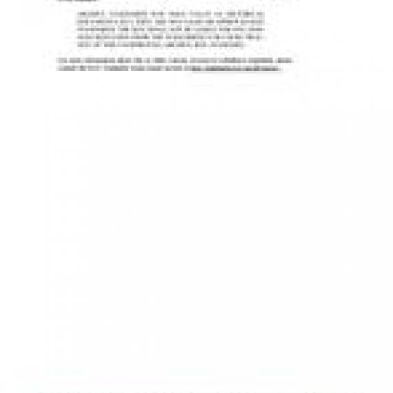 IEEE 828-1990