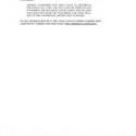 IEEE 828-1990