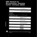 IEEE 855-1990