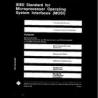 IEEE 855-1990