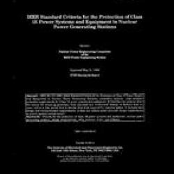 IEEE 741-1990