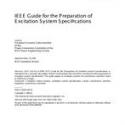 IEEE 421.4-1990