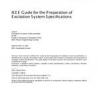 IEEE 421.4-1990