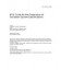 IEEE 421.4-1990