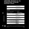IEEE 770X3.160-1989