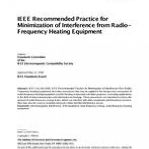 IEEE 140-1990