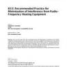 IEEE 140-1990