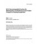 IEEE 140-1990