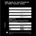 IEEE 857-1990