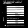 IEEE 389-1990