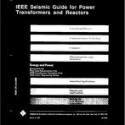 IEEE C57.114-1990