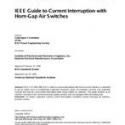 IEEE C37.36b-1990