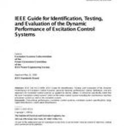 IEEE 421.2-1990
