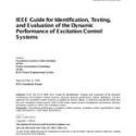 IEEE 421.2-1990