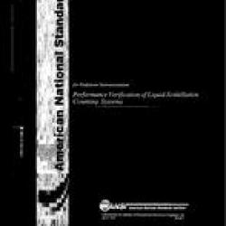 IEEE N42.15-1990